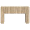 Product Thumbnail Image 3 of 7