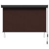 Product Thumbnail Image 2 of 9