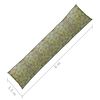 Product Thumbnail Image 5 of 5