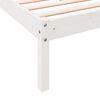 Product Thumbnail Image 7 of 10