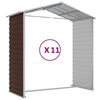 Product Thumbnail Image 9 of 12