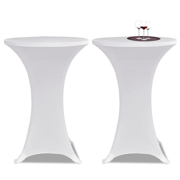 Showing Product Image 2 of 5