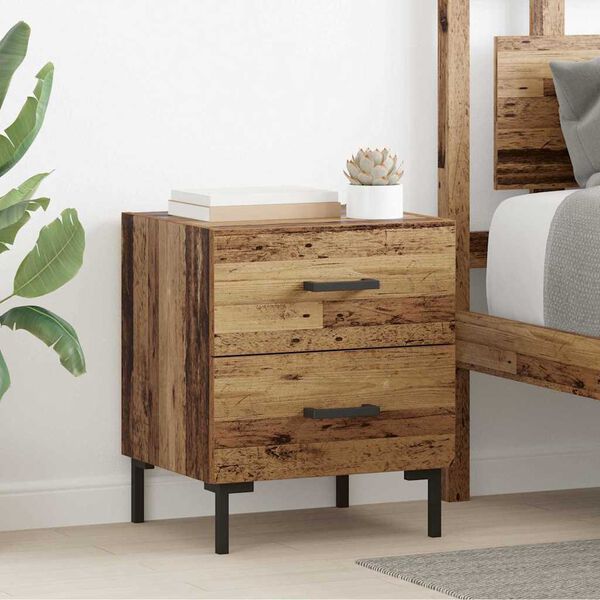 Showing Product Image 2 of 13