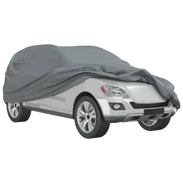 Showing Product Image 4 of 11