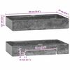 Product Thumbnail Image 6 of 7
