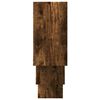 Product Thumbnail Image 5 of 10