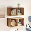 Product Thumbnail Image 4 of 12
