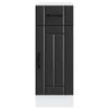 Product Thumbnail Image 5 of 13