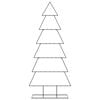 Product Thumbnail Image 3 of 7