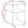 Product Thumbnail Image 11 of 12
