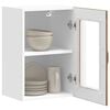 Product Thumbnail Image 5 of 14