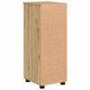 Product Thumbnail Image 8 of 16