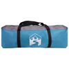 Product Thumbnail Image 10 of 14