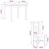 Product Thumbnail Image 8 of 8