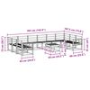 Product Thumbnail Image 11 of 12