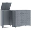 Product Thumbnail Image 2 of 11