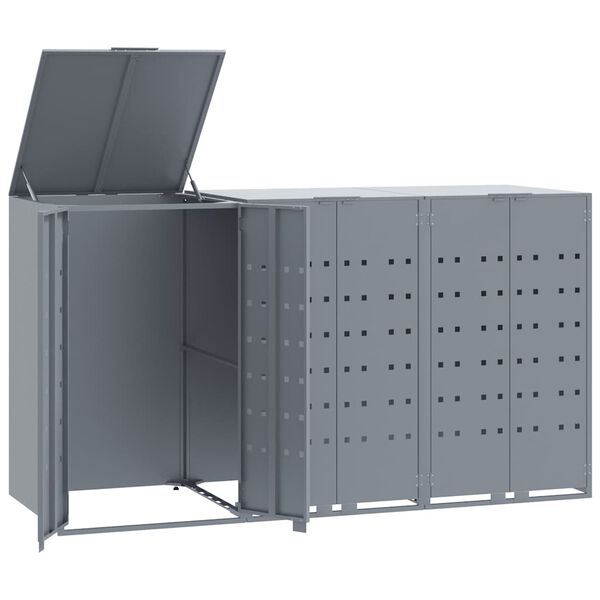 Showing Product Image 2 of 11