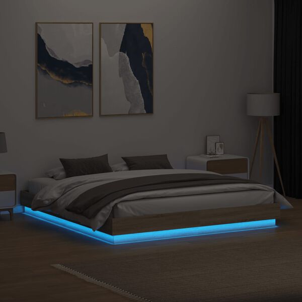 Showing Product Image 4 of 14