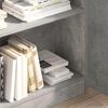 Product Thumbnail Image 3 of 11