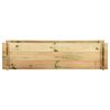 Product Thumbnail Image 2 of 5