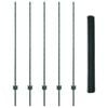 Product Thumbnail Image 5 of 17