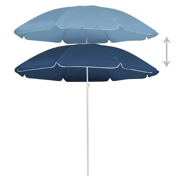 Showing Product Image 2 of 5