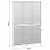 Product Thumbnail Image 10 of 10
