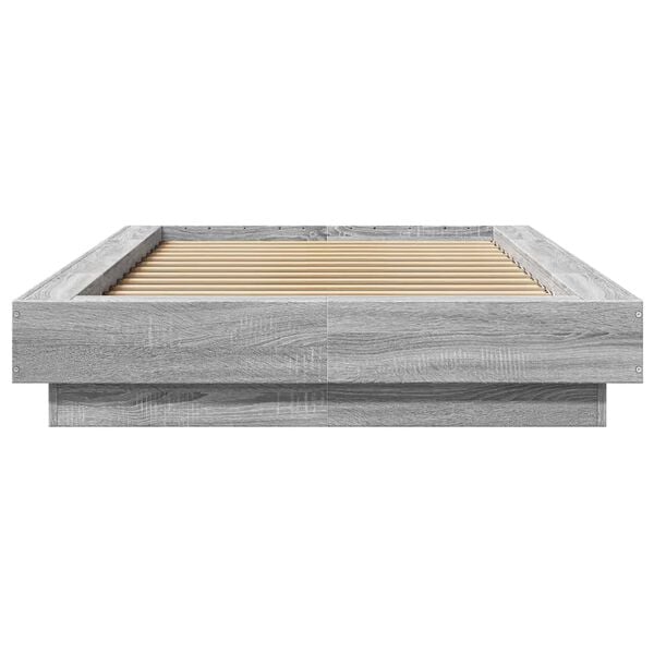 Showing Product Image 4 of 10