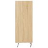 Product Thumbnail Image 5 of 10