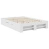 Product Thumbnail Image 6 of 14