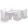 Product Thumbnail Image 7 of 10