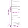 Product Thumbnail Image 10 of 11