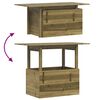 Product Thumbnail Image 8 of 12