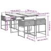 Product Thumbnail Image 6 of 14