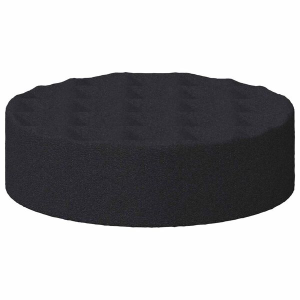 Showing Product Image 4 of 9