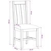 Product Thumbnail Image 8 of 8