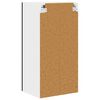 Product Thumbnail Image 8 of 13