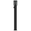 Product Thumbnail Image 5 of 7