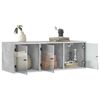 Product Thumbnail Image 5 of 13