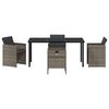 Product Thumbnail Image 7 of 11