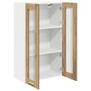 Product Thumbnail Image 5 of 13