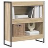 Product Thumbnail Image 3 of 12