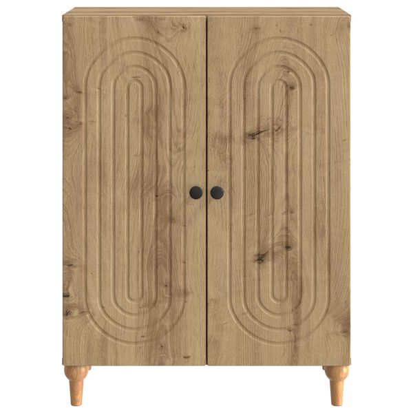 Showing Product Image 4 of 10