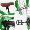 Product Thumbnail Image 4 of 9
