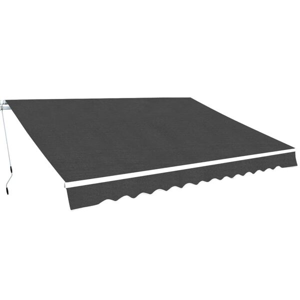 Showing Product Image 1 of 6