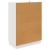 Product Thumbnail Image 7 of 10