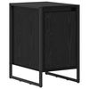 Product Thumbnail Image 5 of 16