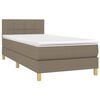Product Thumbnail Image 3 of 16