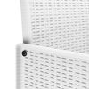 Product Thumbnail Image 8 of 12