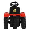 Product Thumbnail Image 2 of 8